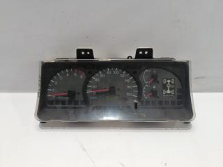 Спидометр MITSUBISHI DELICA PE8W MR250341 1 ракурс