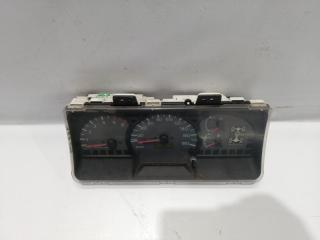 Спидометр MITSUBISHI DELICA PE8W MR250341 2 ракурс