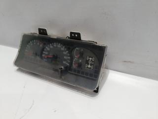 Спидометр MITSUBISHI DELICA PE8W MR250341 4 ракурс