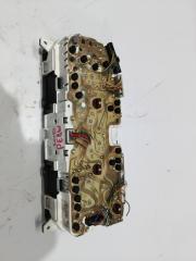 Спидометр MITSUBISHI DELICA PE8W MR250341 5 ракурс