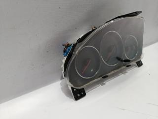 Спидометр HONDA CIVIC ES3 78100-S5A-9400 3 ракурс