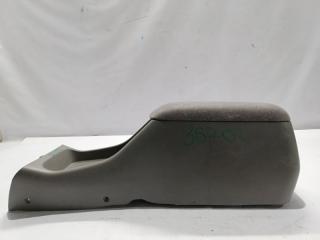 Бардачок между сиденьями TOYOTA NADIA SXN15 1 ракурс