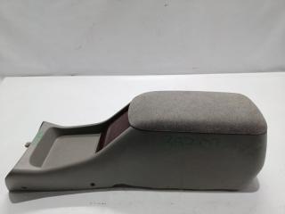 Бардачок между сиденьями TOYOTA NADIA SXN15 2 ракурс