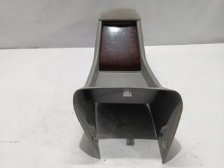 Бардачок между сиденьями TOYOTA NADIA SXN15 3 ракурс