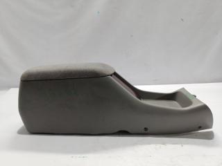 Бардачок между сиденьями TOYOTA NADIA SXN15 4 ракурс