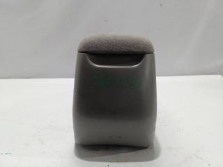 Бардачок между сиденьями TOYOTA NADIA SXN15 5 ракурс