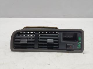 Часы TOYOTA CRESTA GX100 1 ракурс Часы TOYOTA CRESTA GX100 1 ракурс