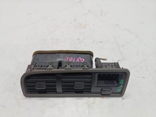 Часы TOYOTA CRESTA GX100 2 ракурс Часы TOYOTA CRESTA GX100 2 ракурс