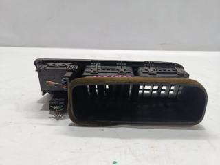 Часы TOYOTA CRESTA GX100 5 ракурс Часы TOYOTA CRESTA GX100 5 ракурс