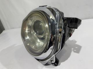 Фара правая SUZUKI HUSTLER MR41S 1874 3 ракурс