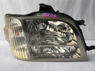 Фара HONDA STEPWGN RF1 P0517 2 ракурс