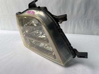 Фара HONDA STEPWGN RF1 P0517 4 ракурс