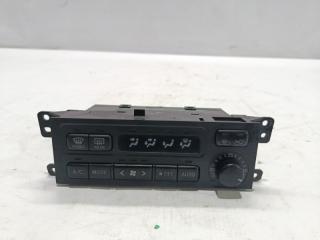 Климат-контроль TOYOTA CALDINA AT211 255920-0090 1 ракурс