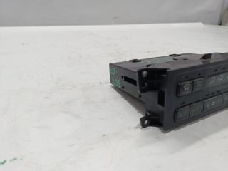 Климат-контроль TOYOTA CALDINA AT211 255920-0090 3 ракурс