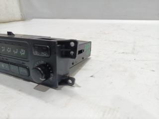 Климат-контроль TOYOTA CALDINA AT211 255920-0090 4 ракурс