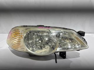 Фара правая HONDA ODYSSEY RA6 P0648 1 ракурс