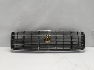 Запчасть решетка радиатора TOYOTA CROWN