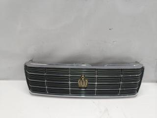 Решетка радиатора TOYOTA CROWN JZS151 2 ракурс