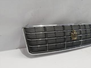 Решетка радиатора TOYOTA CROWN JZS151 3 ракурс