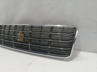 Решетка радиатора TOYOTA CROWN JZS151 4 ракурс