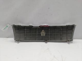 Решетка радиатора TOYOTA CROWN JZS151 5 ракурс