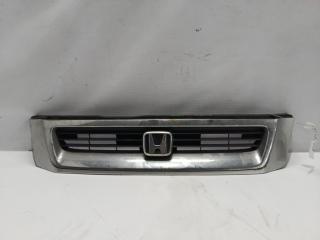 Решетка радиатора HONDA CR-V RD1 1 ракурс