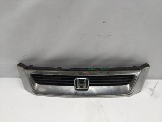 Решетка радиатора HONDA CR-V RD1 2 ракурс