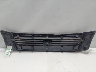 Решетка радиатора HONDA CR-V RD1 5 ракурс