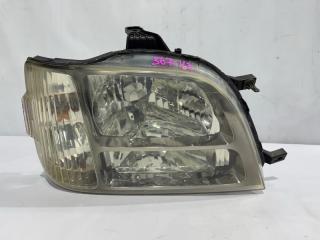 Фара HONDA STEPWGN RF1 P0517 2 ракурс