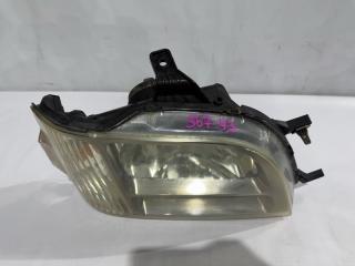 Фара HONDA STEPWGN RF1 P0517 5 ракурс