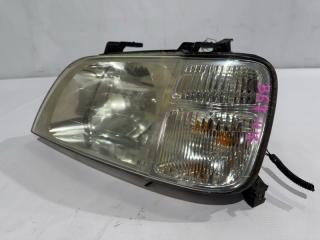 Фара левая HONDA CR-V RD1 033-7607 2 ракурс