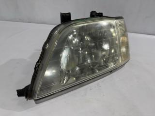 Фара левая HONDA CR-V RD1 033-7607 3 ракурс