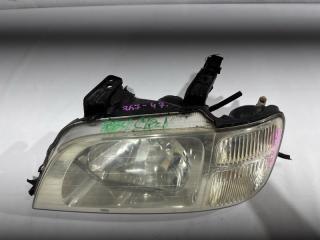 Фара левая HONDA CR-V RD1 033-7607 4 ракурс