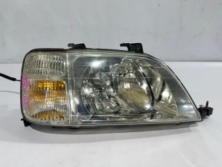 Фара правая HONDA CR-V RD1 033-7607 1 ракурс