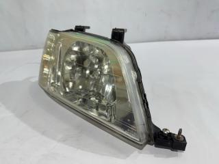 Фара правая HONDA CR-V RD1 033-7607 2 ракурс