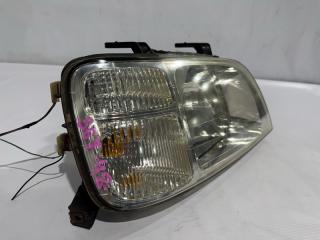 Фара правая HONDA CR-V RD1 033-7607 3 ракурс