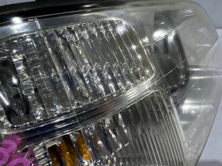 Фара правая HONDA CR-V RD1 033-7607 5 ракурс