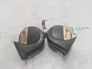 Сигнал звуковой TOYOTA/NISSAN/MAZDA/SUBARU/LEXUS