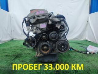 Запчасть двигатель TOYOTA OPA