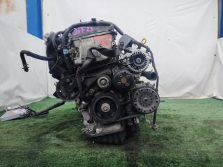 Двигатель TOYOTA PREMIO AZT240 1AZ-FSE 1 ракурс