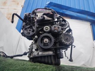 Двигатель TOYOTA PREMIO AZT240 1AZ-FSE 2 ракурс