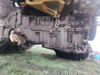 Двигатель TOYOTA PREMIO AZT240 1AZ-FSE 4 ракурс