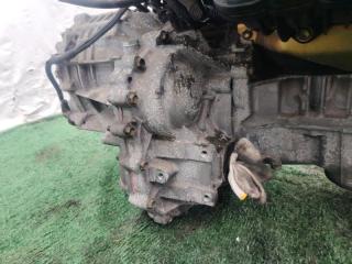 АКПП TOYOTA PREMIO AZT240 1AZ-FSE K110-01A 3 ракурс