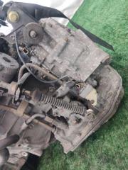 АКПП TOYOTA PREMIO AZT240 1AZ-FSE K110-01A 5 ракурс