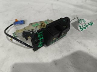 Замок 5-й двери HONDA STEPWGN RF2 2 ракурс
