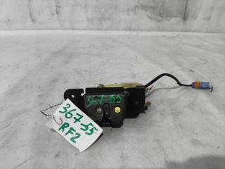 Замок 5-й двери HONDA STEPWGN RF2 1 ракурс