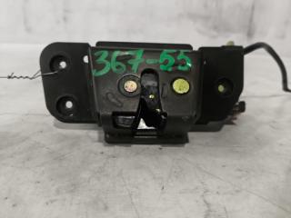 Замок 5-й двери HONDA STEPWGN RF2 2 ракурс