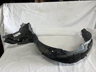 Подкрылок левый передний TOYOTA AVENSIS AZT250 53876-05050 1 ракурс