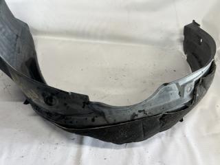 Подкрылок левый передний TOYOTA AVENSIS AZT250 53876-05050 3 ракурс