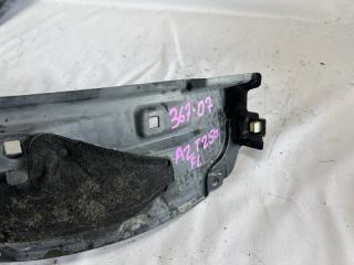 Подкрылок левый передний TOYOTA AVENSIS AZT250 53876-05050 5 ракурс